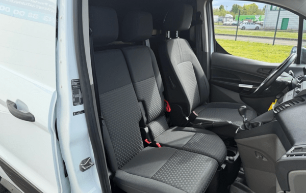 ford-transit-connect-l1-1-5-ecoblue-75ch-trend-business - 166484686