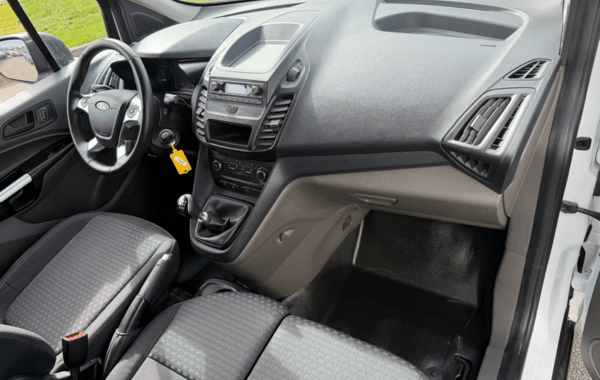 ford-transit-connect-l1-1-5-ecoblue-75ch-trend-business - 166484686