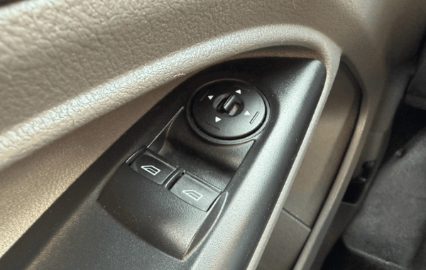 ford-transit-connect-l1-1-5-ecoblue-75ch-trend-business - 166484686