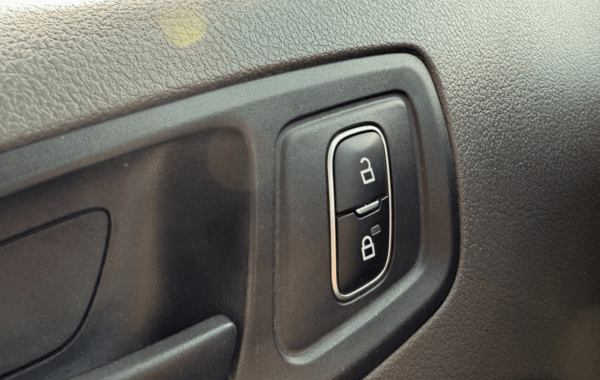 ford-transit-connect-l1-1-5-ecoblue-75ch-trend-business - 166484686