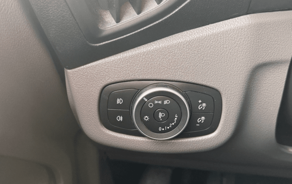 ford-transit-connect-l1-1-5-ecoblue-75ch-trend-business - 166484686