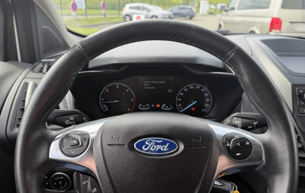 ford-transit-connect-l1-1-5-ecoblue-75ch-trend-business - 166484686