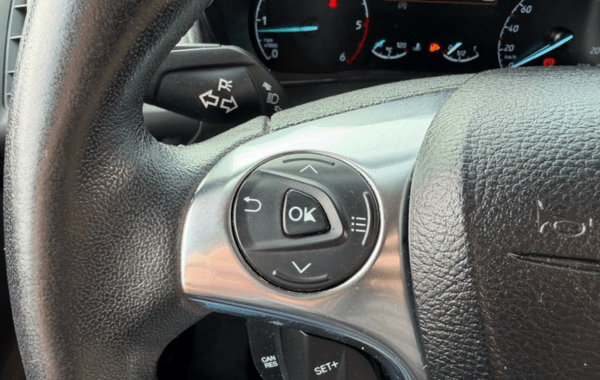 ford-transit-connect-l1-1-5-ecoblue-75ch-trend-business - 166484686