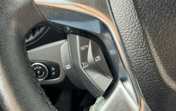 ford-transit-connect-l1-1-5-ecoblue-75ch-trend-business - 166484686