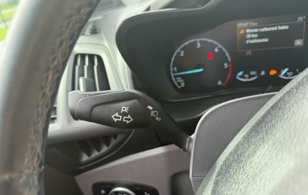 ford-transit-connect-l1-1-5-ecoblue-75ch-trend-business - 166484686