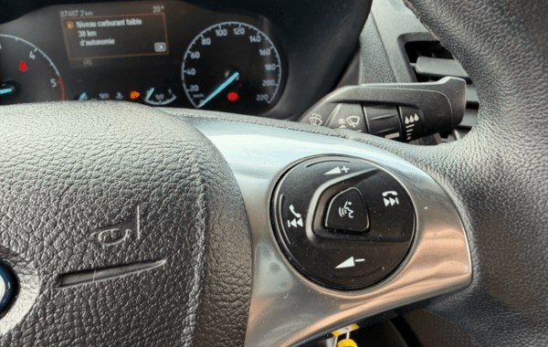 ford-transit-connect-l1-1-5-ecoblue-75ch-trend-business - 166484686