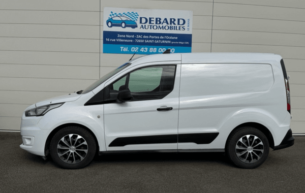 ford-transit-connect-l1-1-5-ecoblue-75ch-trend-business - 166484686