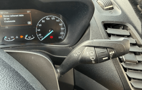 ford-transit-connect-l1-1-5-ecoblue-75ch-trend-business - 166484686