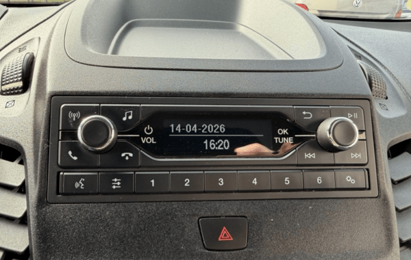 ford-transit-connect-l1-1-5-ecoblue-75ch-trend-business - 166484686