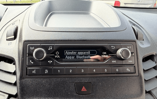 ford-transit-connect-l1-1-5-ecoblue-75ch-trend-business - 166484686