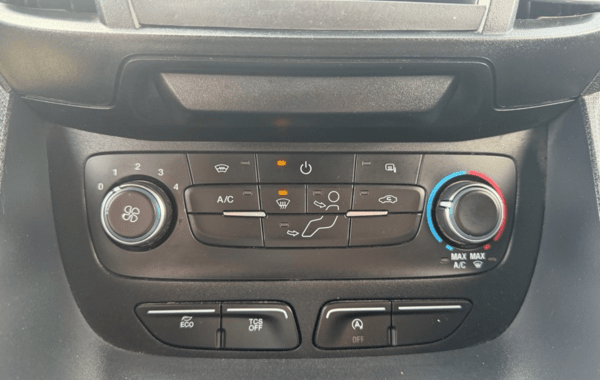 ford-transit-connect-l1-1-5-ecoblue-75ch-trend-business - 166484686