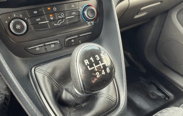 ford-transit-connect-l1-1-5-ecoblue-75ch-trend-business - 166484686