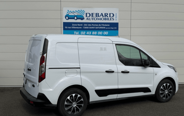 ford-transit-connect-l1-1-5-ecoblue-75ch-trend-business - 166484686