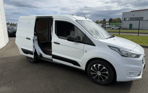 ford-transit-connect-l1-1-5-ecoblue-75ch-trend-business - 166484686