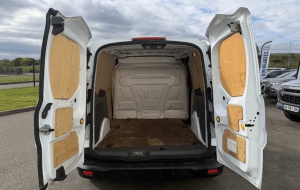 ford-transit-connect-l1-1-5-ecoblue-75ch-trend-business - 166484686