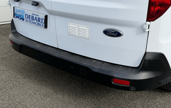 ford-transit-connect-l1-1-5-ecoblue-75ch-trend-business - 166484686