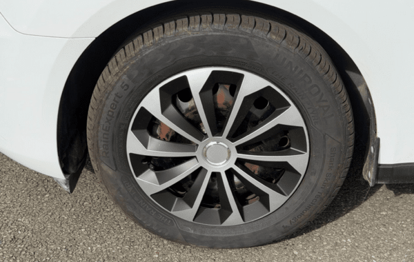 ford-transit-connect-l1-1-5-ecoblue-75ch-trend-business - 166484686