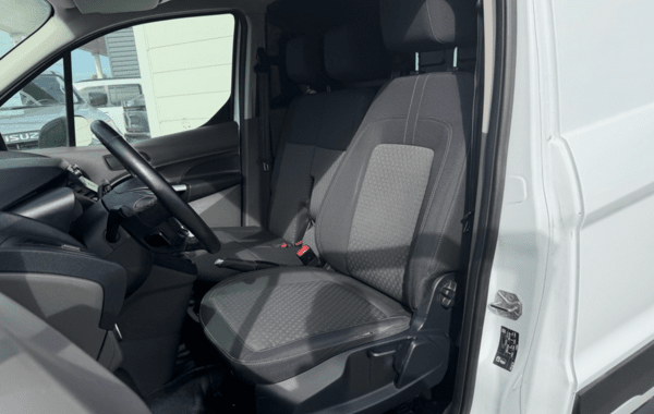 ford-transit-connect-l1-1-5-ecoblue-75ch-trend-business - 166484686