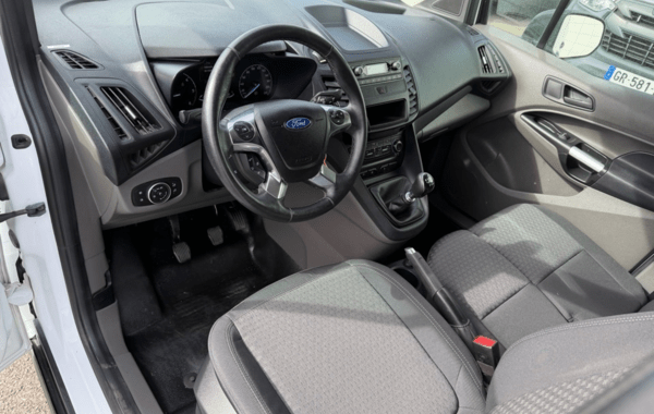 ford-transit-connect-l1-1-5-ecoblue-75ch-trend-business - 166484686