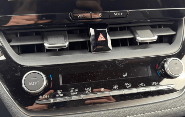 toyota-corolla-touring-spt-1-8-140ch-design-my26 - 166594686