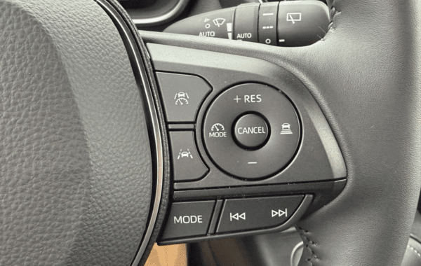 toyota-corolla-touring-spt-1-8-140ch-design-my26 - 166594686