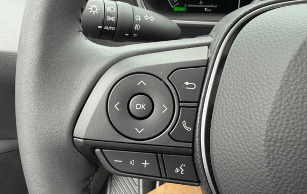 toyota-corolla-touring-spt-1-8-140ch-design-my26 - 166594686