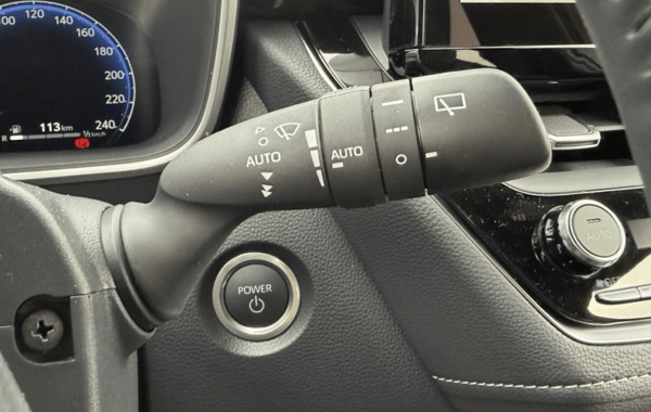 toyota-corolla-touring-spt-1-8-140ch-design-my26 - 166594686