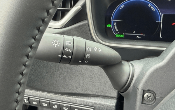 toyota-corolla-touring-spt-1-8-140ch-design-my26 - 166594686