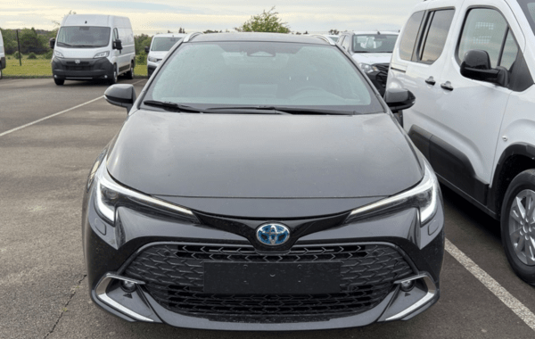 toyota-corolla-touring-spt-1-8-140ch-design-my26 - 166594686