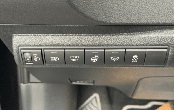 toyota-corolla-touring-spt-1-8-140ch-design-my26 - 166594686