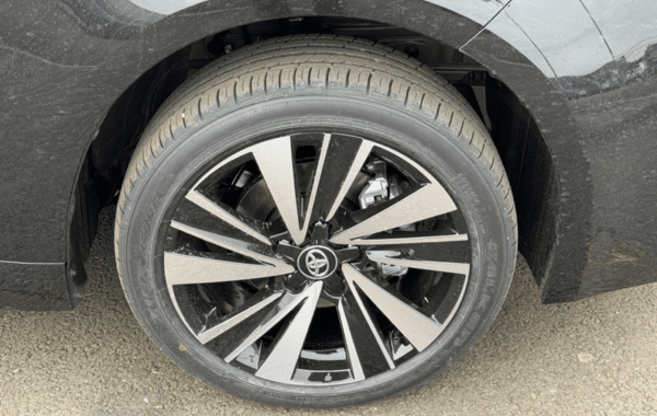 toyota-corolla-touring-spt-1-8-140ch-design-my26 - 166594686