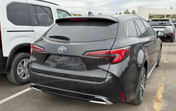 toyota-corolla-touring-spt-1-8-140ch-design-my26 - 166594686