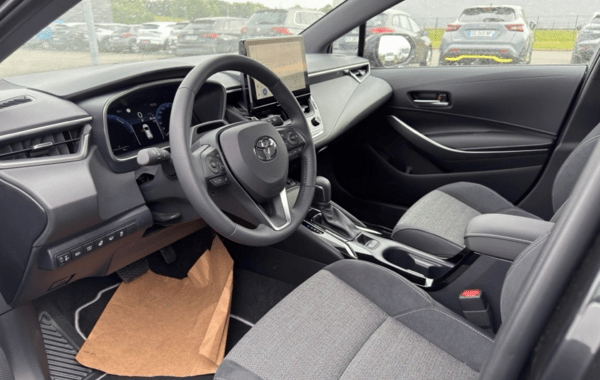 toyota-corolla-touring-spt-1-8-140ch-design-my26 - 166594686