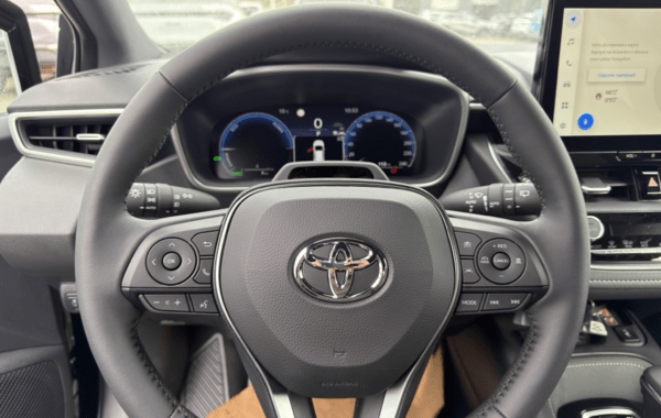 toyota-corolla-touring-spt-1-8-140ch-design-my26 - 166594686