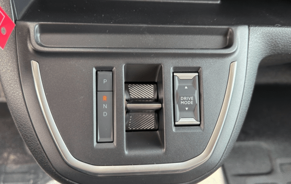 citroen-jumpy-fg-xl-2-2-diesel-180ch-cabine-approfondie-fixe-automatique - 166654686