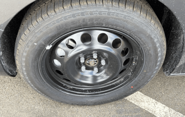 citroen-jumpy-fg-xl-2-2-diesel-180ch-cabine-approfondie-fixe-automatique - 166654686