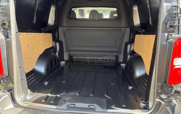 citroen-jumpy-fg-xl-2-2-diesel-180ch-cabine-approfondie-fixe-automatique - 166654686