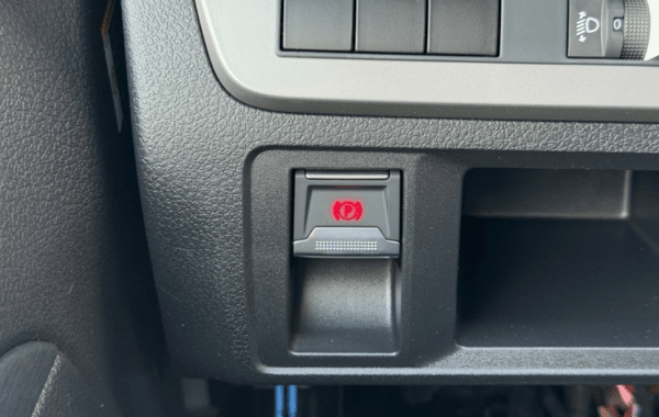 citroen-jumpy-fg-m-2-2-diesel-180ch-automatique - 166714686