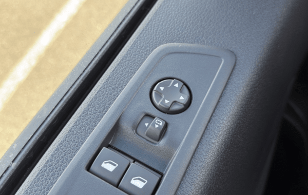 citroen-jumpy-fg-m-2-2-diesel-180ch-automatique - 166714686