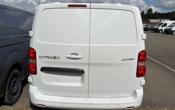 citroen-jumpy-fg-m-2-2-diesel-180ch-automatique - 166714686
