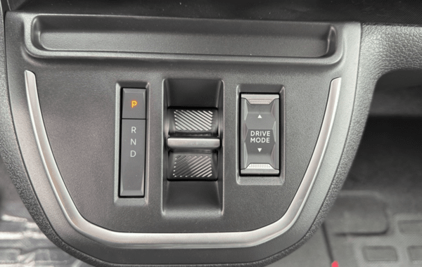 citroen-jumpy-fg-m-2-2-diesel-180ch-automatique - 166724686
