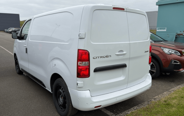 citroen-jumpy-fg-m-2-2-diesel-180ch-automatique - 166724686