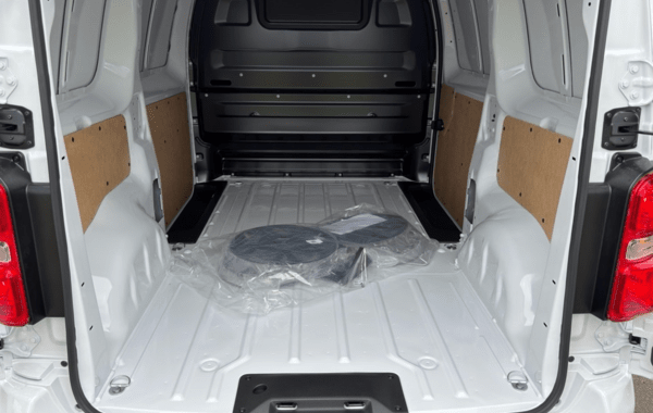 citroen-jumpy-fg-m-2-2-diesel-180ch-automatique - 166724686