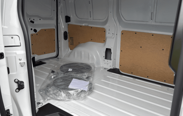 citroen-jumpy-fg-m-2-2-diesel-180ch-automatique - 166724686