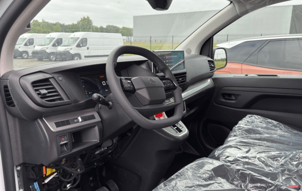 citroen-jumpy-fg-m-2-2-diesel-180ch-automatique - 166734686