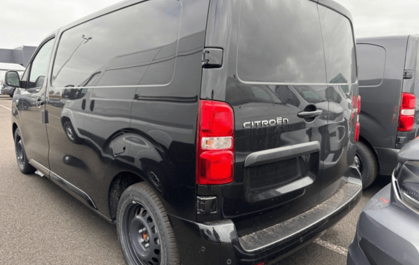 citroen-jumpy-fg-m-2-2-diesel-180ch-automatique - 166774686