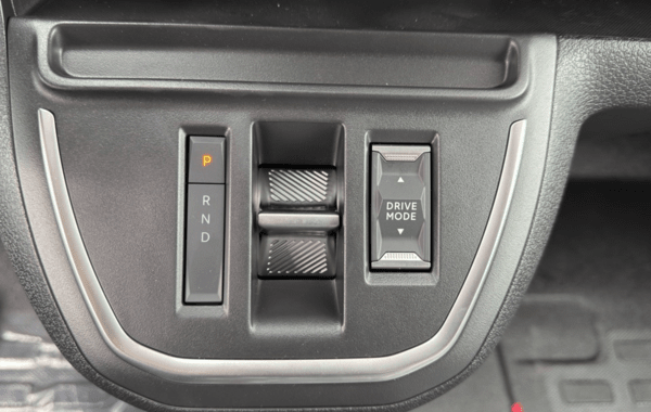 citroen-jumpy-fg-m-2-2-diesel-180ch-automatique - 166784686