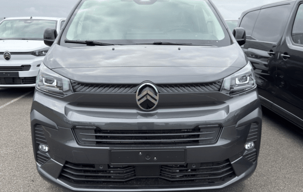 citroen-jumpy-fg-m-2-2-diesel-180ch-automatique - 166784686