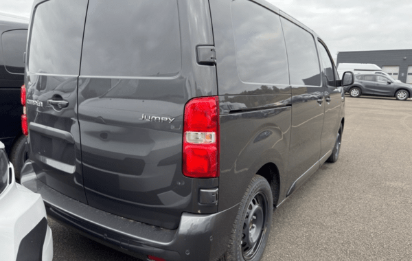 citroen-jumpy-fg-m-2-2-diesel-180ch-automatique - 166784686