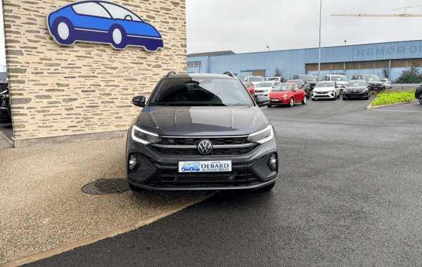 volkswagen-taigo-1-0-tsi-116ch-r-line-dsg7 - 166914686